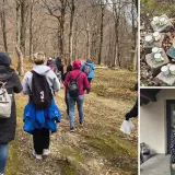 Oti&scaron;li smo u Zagorje i probleme ostavili u zrnu kukuruza: Iskustvo nas je potpuno resetiralo