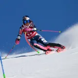 Pratimo Zrinku Ljutić u finalu razočaravajuće sezone, velika borba za glavnu nagradu