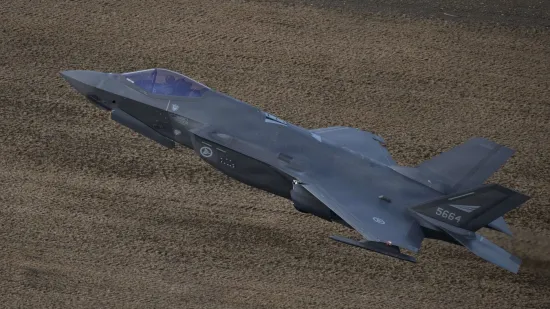 Vojni stručnjaci proučili scenarije Trumpove intervencije: 'Kuba nije Venezuela'