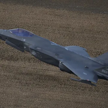 Vojni stručnjaci proučili scenarije Trumpove intervencije: 'Kuba nije Venezuela'