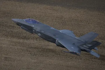 Vojni stručnjaci proučili scenarije Trumpove intervencije: 'Kuba nije Venezuela'