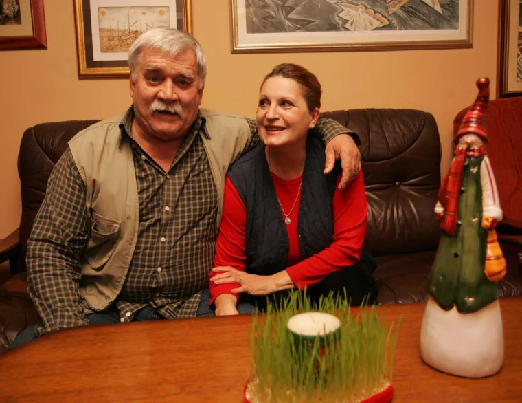 Prije 18 godina napustio nas je Boris Dvornik: Splitsku glumačku ikonu gledatelji su obožavali