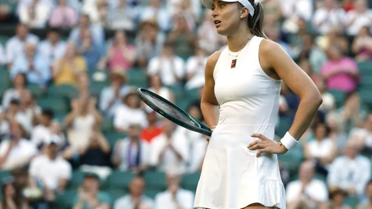 Teniska zvijezda &scaron;okirala priznanjem: 'Nekad ne mogu kontrolirati glasove u glavi'