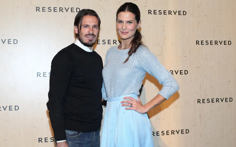 Gdje je nestao? Bo&scaron;ko Balaban se oglasio nakon dugo vremena i otkrio kako provodi slobodno vrijeme