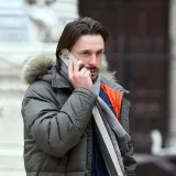 Gdje je nestao? Bo&scaron;ko Balaban se oglasio nakon dugo vremena i otkrio kako provodi slobodno vrijeme