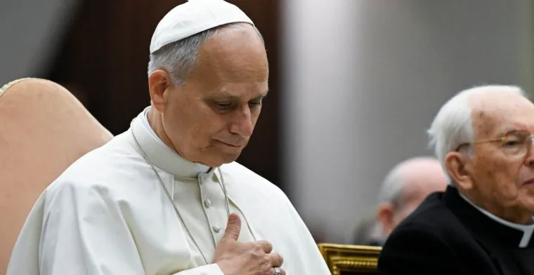 Raketa s bojevom glavom i 100 kg eksploziva pogodila Tel Aviv: Kruže snimke napada i buktinje