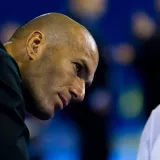 Sve je jasno! Zinedine Zidane dogovorio posao s jednom od najboljih reprezentacija svijeta