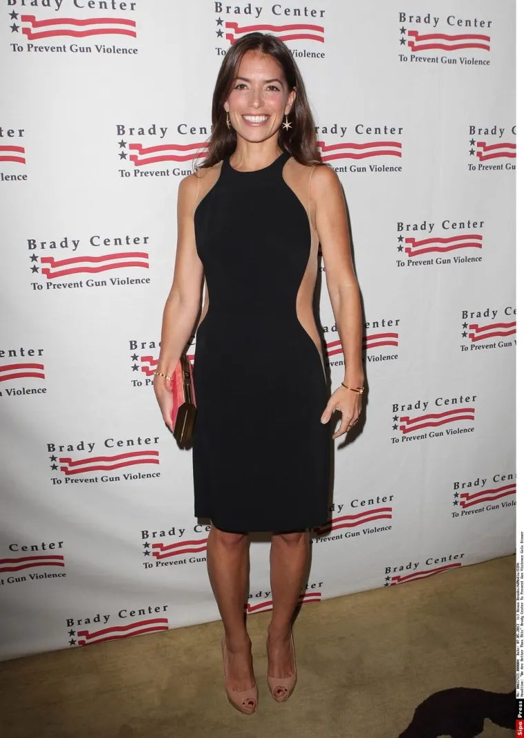 Luka Dončić angažirao opaku odvjetnicu koju plaća čak 1.000 dolara po satu