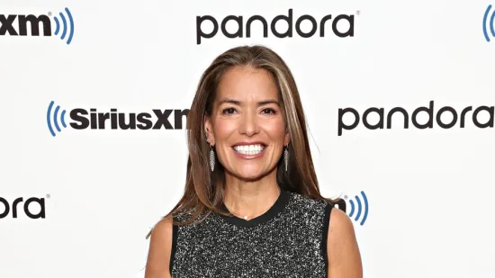 Luka Dončić angažirao opaku odvjetnicu koju plaća čak 1.000 dolara po satu