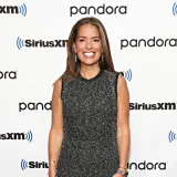 Luka Dončić angažirao opaku odvjetnicu koju plaća čak 1.000 dolara po satu