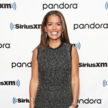 Luka Dončić angažirao opaku odvjetnicu koju plaća čak 1.000 dolara po satu