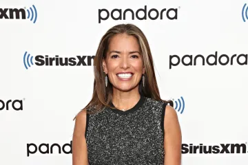 Luka Dončić angažirao opaku odvjetnicu koju plaća čak 1.000 dolara po satu