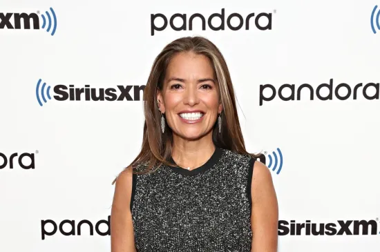 Luka Dončić angažirao opaku odvjetnicu koju plaća čak 1.000 dolara po satu