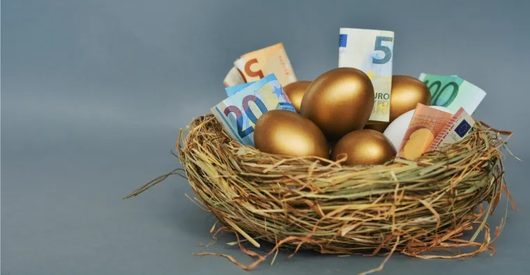 Za ova četiri znaka sprema se pakleni Uskrs: Čeka ih prava financijska katastrofa