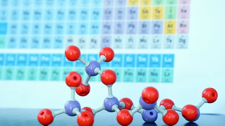 [KVIZ] Rijetki će znati sve kemijske formule spojeva s kojima se svakodnevno susrećemo