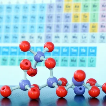 [KVIZ] Rijetki će znati sve kemijske formule spojeva s kojima se svakodnevno susrećemo