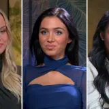 Konačno pao poljubac! Karlo vi&scaron;e nije mogao čekati: 'U glavi mi je samo bilo - napokon'