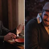 Evo tko je Vice bio prije! Scena iz pro&scaron;losti otkriva trenutak koji mu je promijenio život