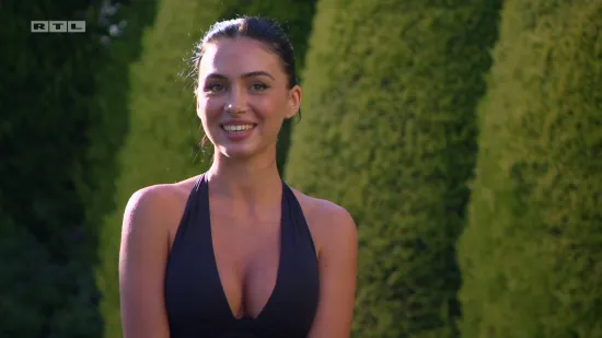 Petar je pobijedio! Anastasia odlučila tko je njen 'Gospodin Savr&scaron;eni'