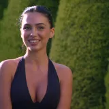 Petar je pobijedio! Anastasia odlučila tko je njen 'Gospodin Savr&scaron;eni'