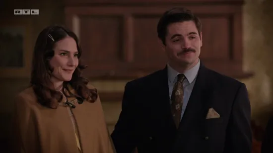 Vice s Vukasima upoznaje ženu iz svog života: Tko je ona?