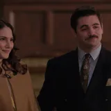 Vice s Vukasima upoznaje ženu iz svog života: Tko je ona?