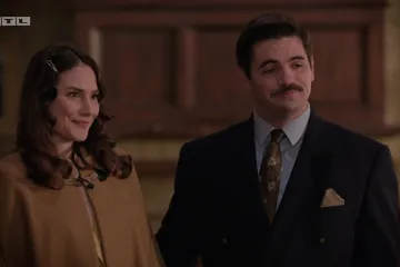 Vice s Vukasima upoznaje ženu iz svog života: Tko je ona?