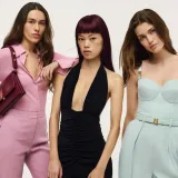 Kako stilizirati kombinezon od jutra do večeri?