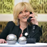 Sanja Doležal podijelila staru fotografiju Novih fosila i rasplakala obožavatelje diljem regije