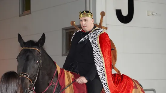 &Scaron;okantna ispovijest Kristijana Golubovića: Otkrio s koliko djevojaka je bio intiman - odjednom