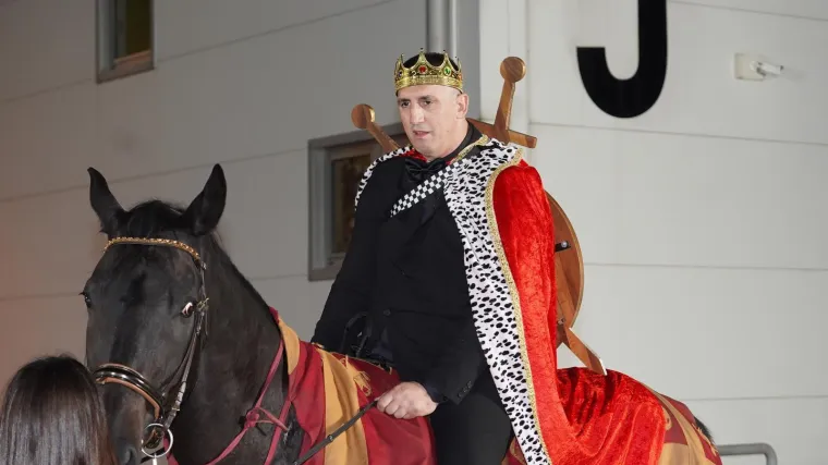 &Scaron;okantna ispovijest Kristijana Golubovića: Otkrio s koliko djevojaka je bio intiman - odjednom