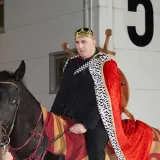 &Scaron;okantna ispovijest Kristijana Golubovića: Otkrio s koliko djevojaka je bio intiman - odjednom