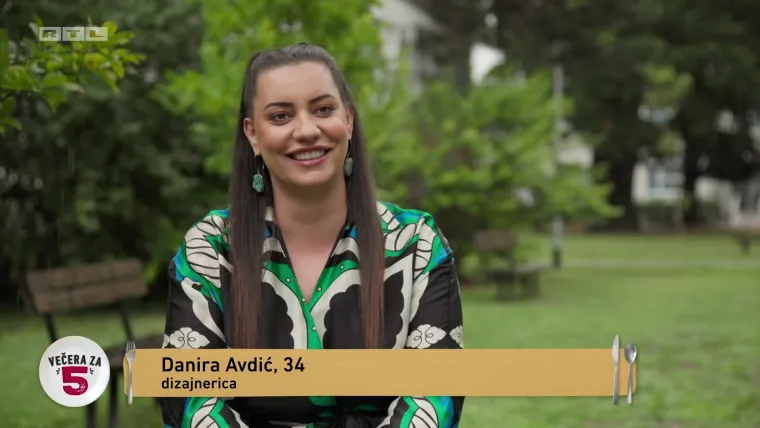 Danas kuha fitness trener Matej: 'Mislim da će nas sve odu&scaron;eviti danas'