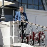 Otkrio &scaron;to mu je alkohol uzeo u životu: 'To je te&scaron;ka pritajena ku*va koja te svakodnevno ubija'