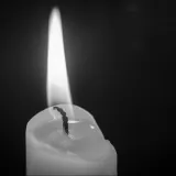 Pa &scaron;to se događa?! Ubijen i treći nogometa&scaron; u manje od tjedan dana