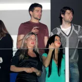 Bila je Ćorlukina fatalna djevojka: Pogledajte kako danas izgleda ljepotica iz Velike Gorice