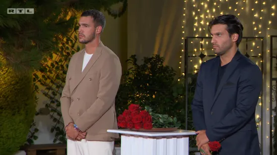 Ceremonija ruža o kojoj će se pričati: 'Ne uzimam - ja sam se odlučila'