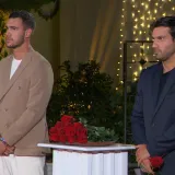 Ceremonija ruža o kojoj će se pričati: 'Ne uzimam - ja sam se odlučila'