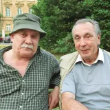 [KVIZ] Mislite da znate sve o hrvatskim glumcima?