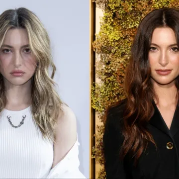 Kći milijardera Stevea Jobsa prava je ljepotica, a nije nasljedila ni&scaron;ta: Ovako izgleda danas