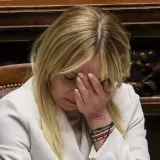 Evo za&scaron;to je poraz na referendumu stra&scaron;an udarac za Meloni: 'Ovo mijenja percepciju o njoj'