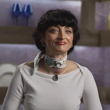 Ivana Maru&scaron;ić želi promijeniti pogled na zdravu kuhinju: 'Volim imati savr&scaron;en plan'