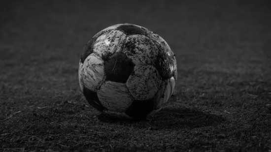 Pa &scaron;to se događa?! Ubijen i treći nogometa&scaron; u manje od tjedan dana