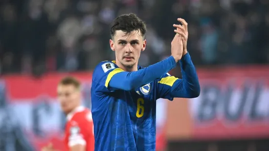 Izbornik BiH optužio kolegu da namjerno &scaron;ikanira njegova reprezentativca: Stigla je reakcija igrača