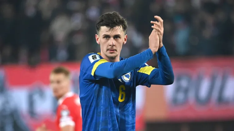 Izbornik BiH optužio kolegu da namjerno &scaron;ikanira njegova reprezentativca: Stigla je reakcija igrača