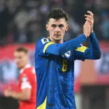 Izbornik BiH optužio kolegu da namjerno &scaron;ikanira njegova reprezentativca: Stigla je reakcija igrača