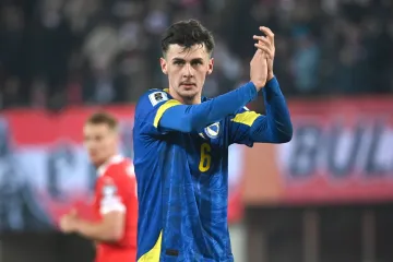 Izbornik BiH optužio kolegu da namjerno &scaron;ikanira njegova reprezentativca: Stigla je reakcija igrača