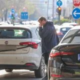 Nesta&scaron;ica goriva na pojedinim bezinskim postajama: Evo kakvo je stanje