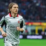 Dinamo kontaktirao Modrića: Evo &scaron;to im je kapetan poručio