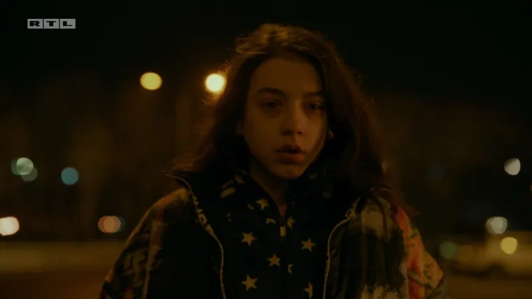 Anita Ognjanović: Tko je mlada glumica koju je Le Monde prozvao novim licem europske scene